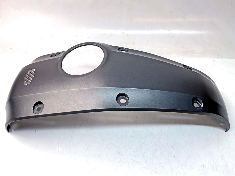 2018 Yamaha XSR900 Central Fuel Tank Cover - B90241B1000