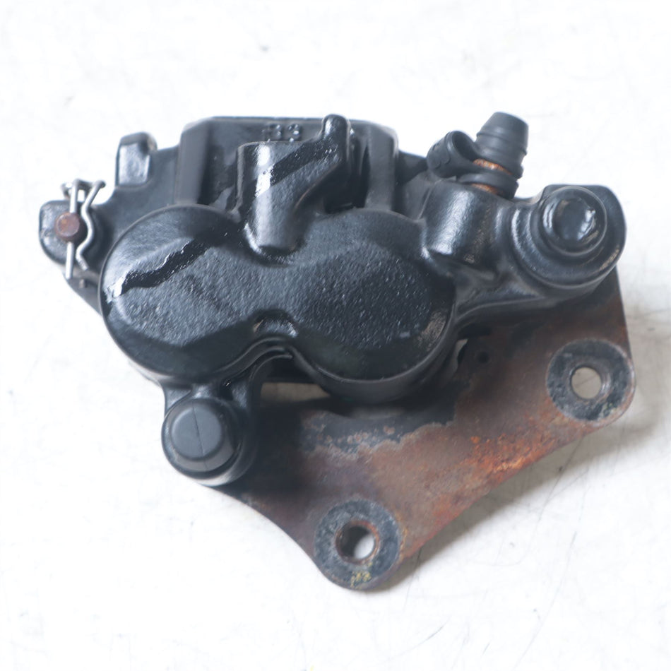 2019 Suzuki GSX-R125 Front Brake Caliper - 5910012K10000