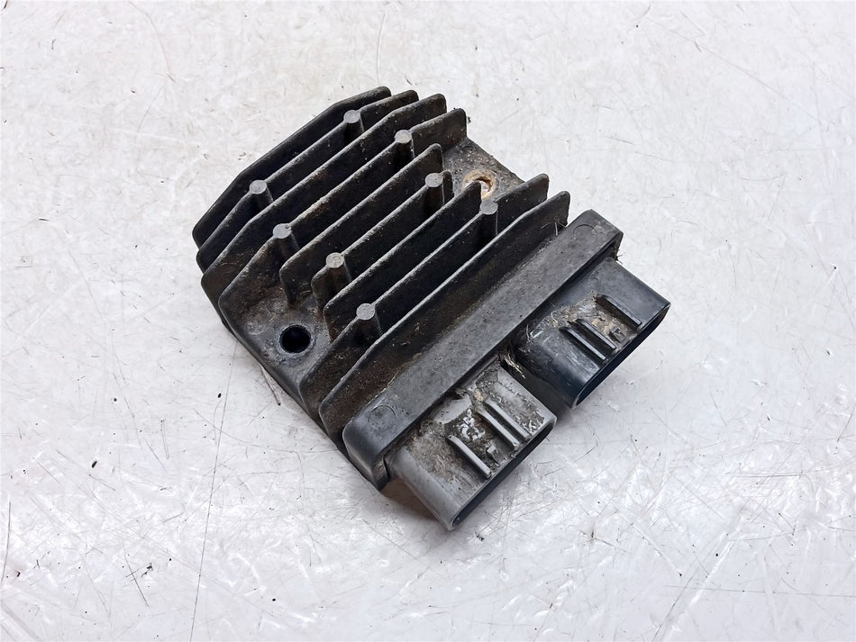 2018 Yamaha MT-09 SP Regulator Rectifier - 1D7819600100