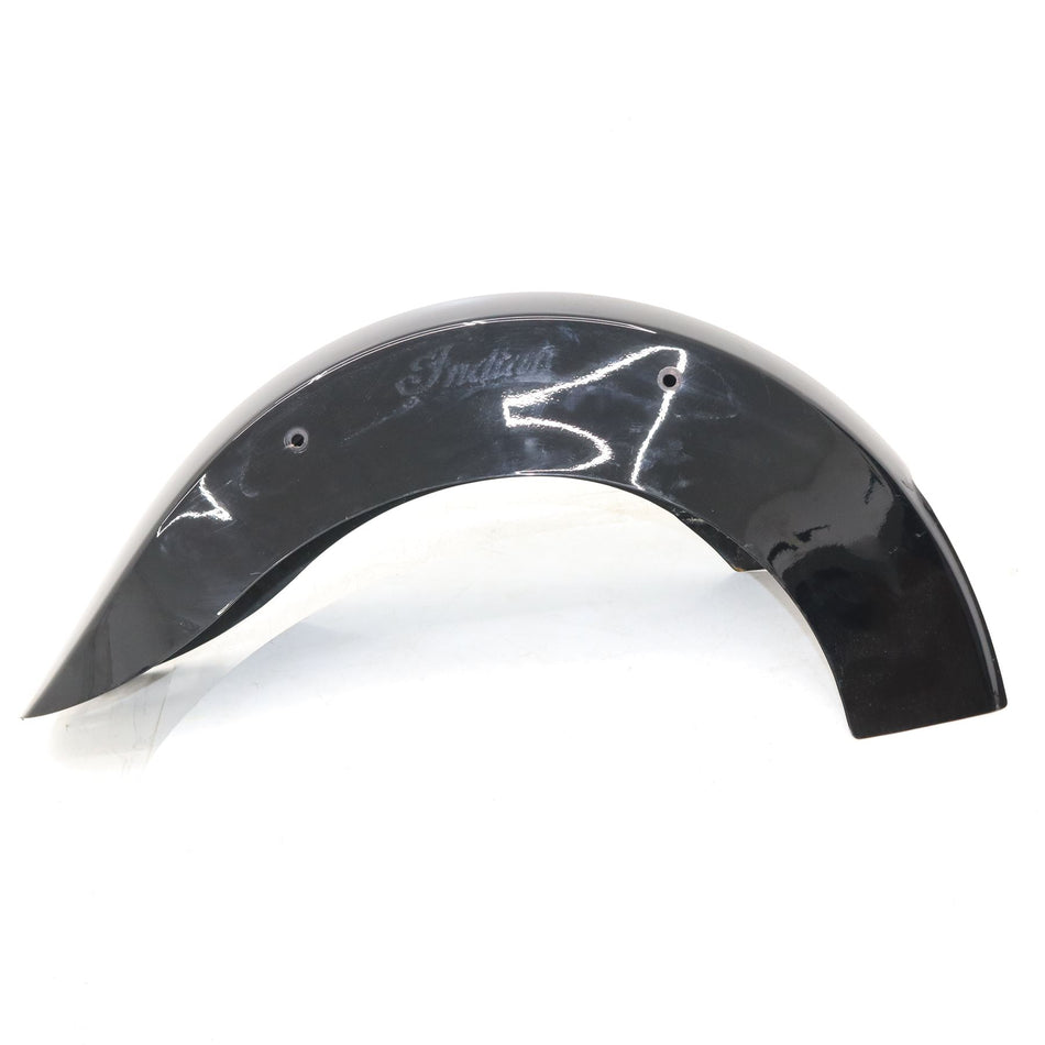 2021 INDIAN SCOUT Rear mud Guard  - 1019699-266