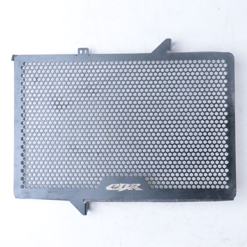 2021 Honda CBR650R ABS CBR RADIATOR GRILL