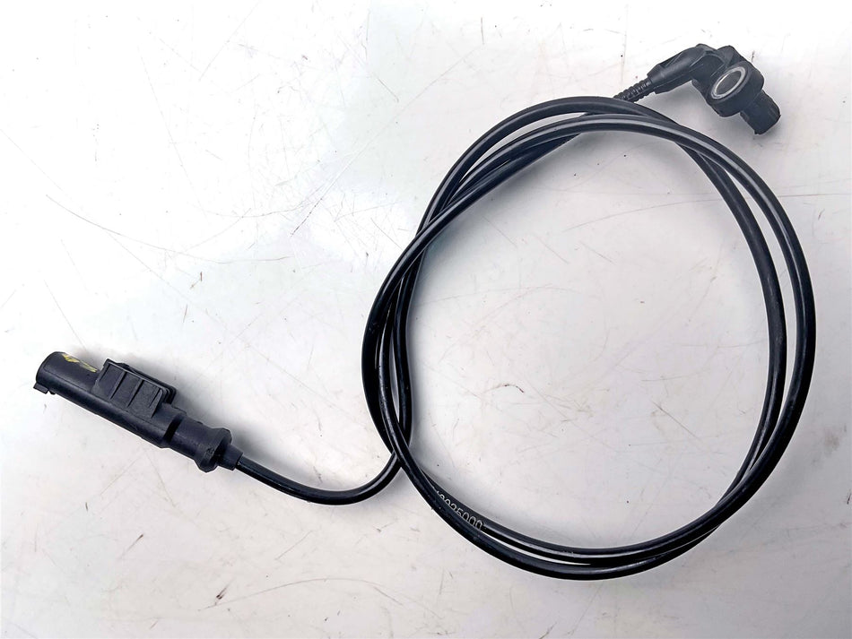 2024 Husqvarna SVARTPILEN 801 Speed Sensor - A60742025000