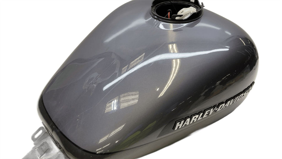 2020 Harley-Davidson CVO Fuel Tank 61000160EMD