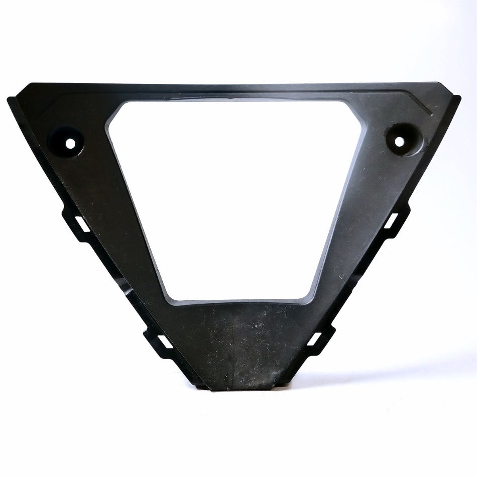 2018 Suzuki GSX-R1000R Front Belly Pan Center Panel - 9449117K00000