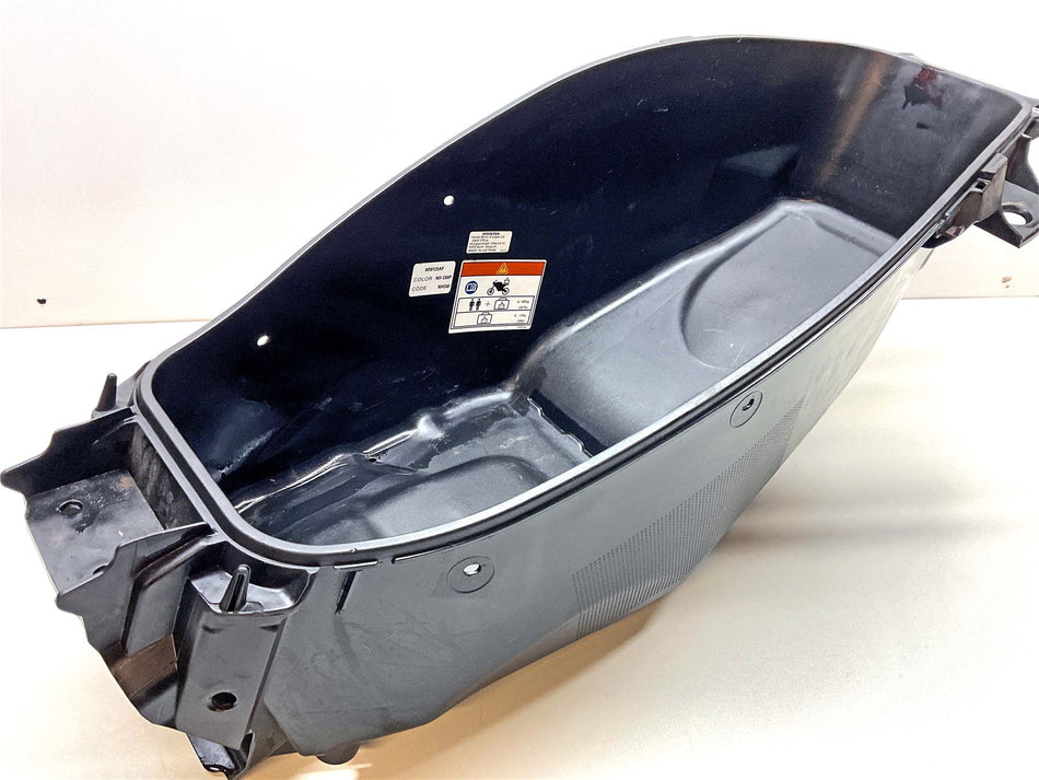 2023 Honda PCX125 Luggage Box - 81250K1ZJ10