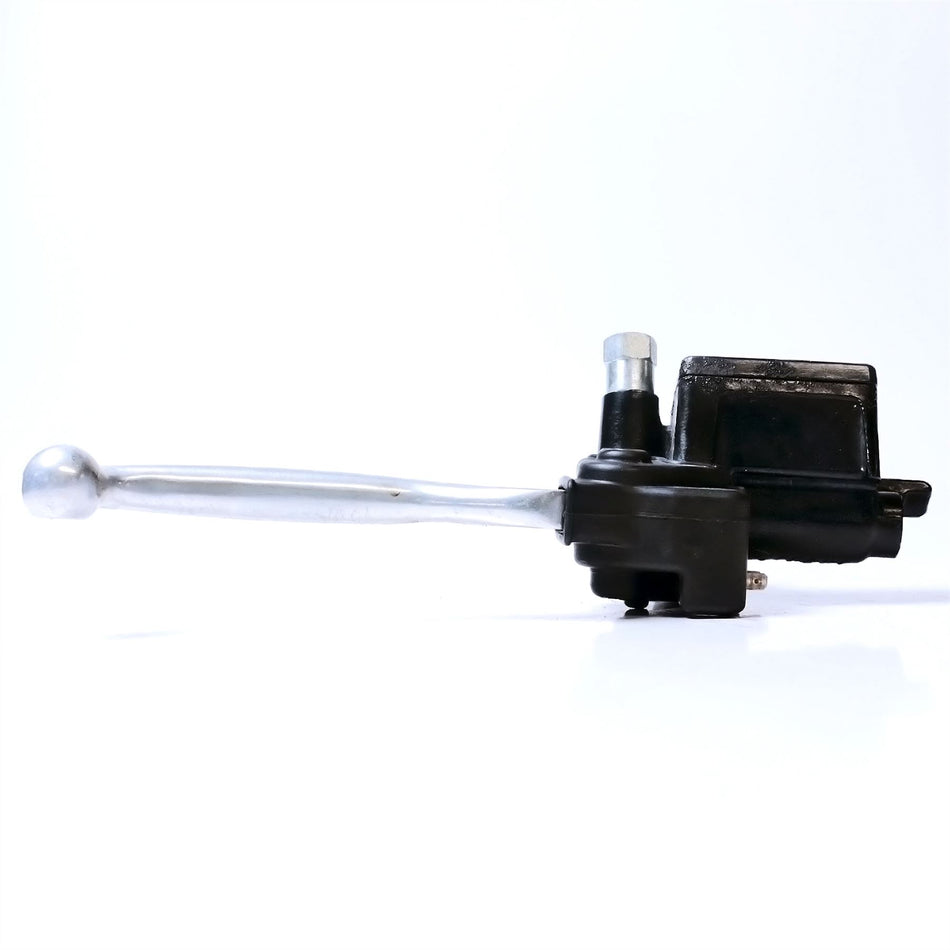 2014 Honda CRF250F Front Brake Master Cylinder - 45510KZZ901