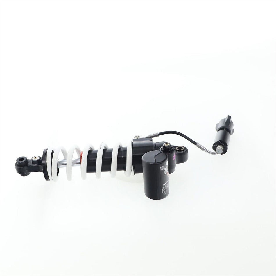 2017-2021 KTM 1290 SUPER DUKE R WP Rear Shock Absorber - 15187T2201