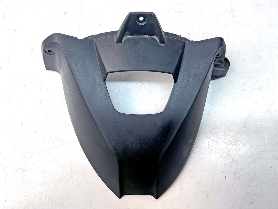 2018 BMW S1000R Rear Mudguard Fender - 46627718169