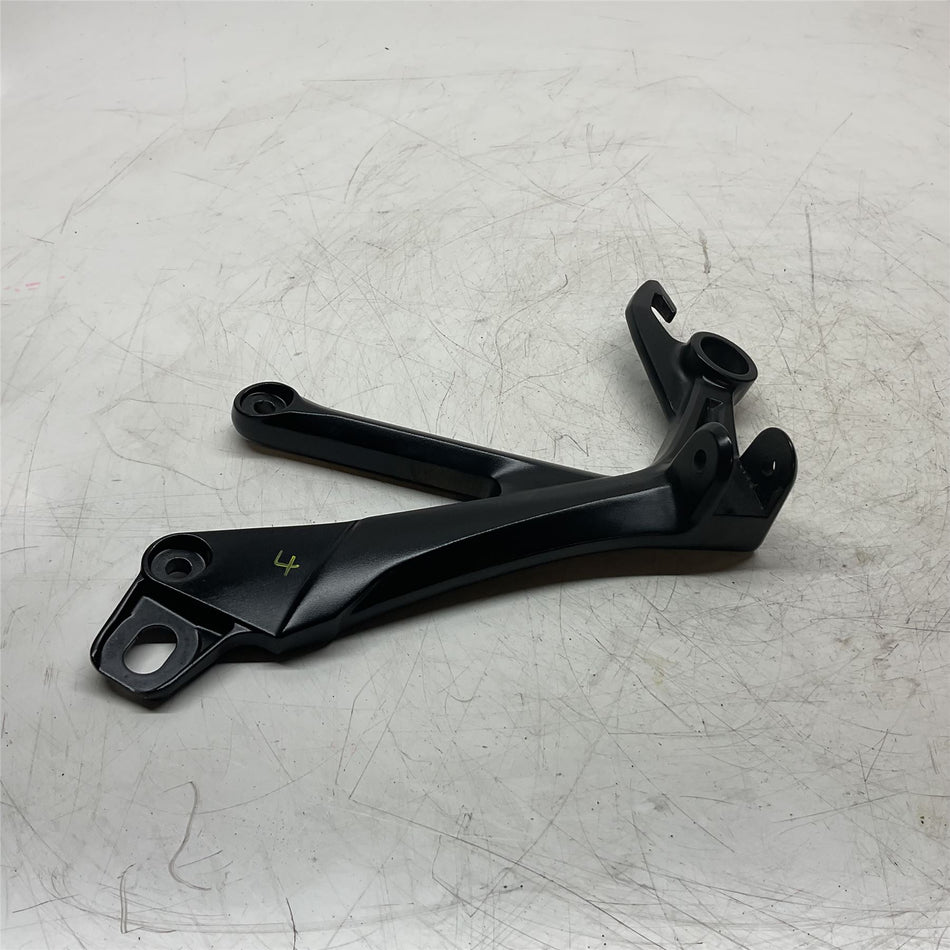 2021 Suzuki GSX1300R Hayabusa Left Rear Hanger - 43821-10L00