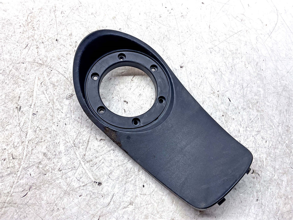 2024 Piaggio Medley 125 Central Cover - 1B0016950000C
