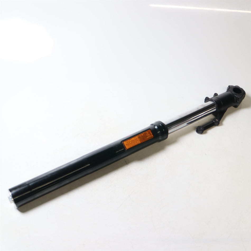 2023 Ducati Scrambler Nightshift Right Fork  - 34421451A