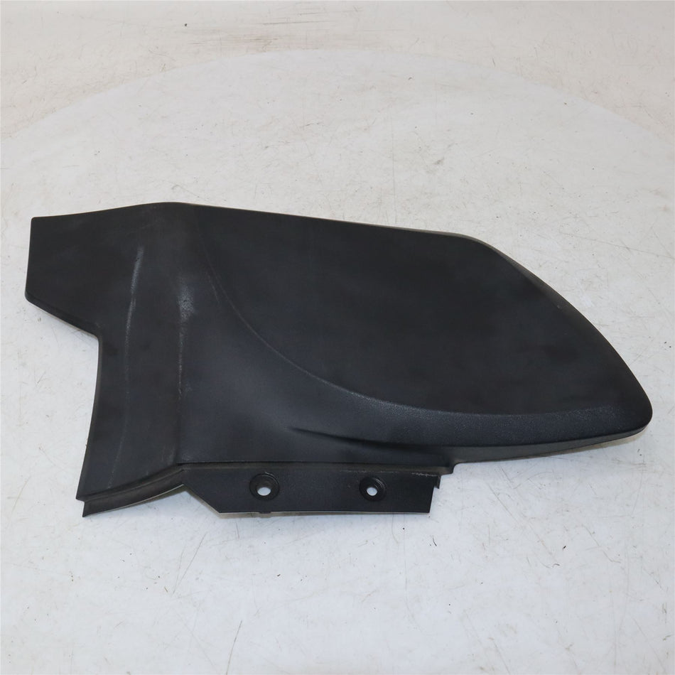 2020 CAN-AM SPYDER RT Right Side Cover Panel - 705003091