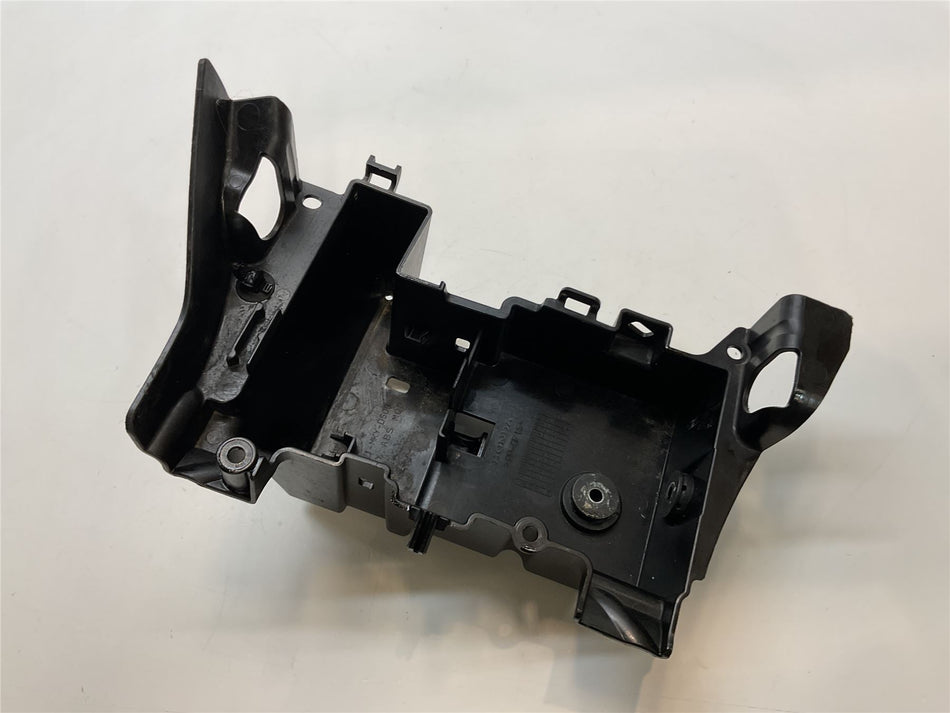 2023 Honda CB650R ABS Bracket - 80111MKYD500