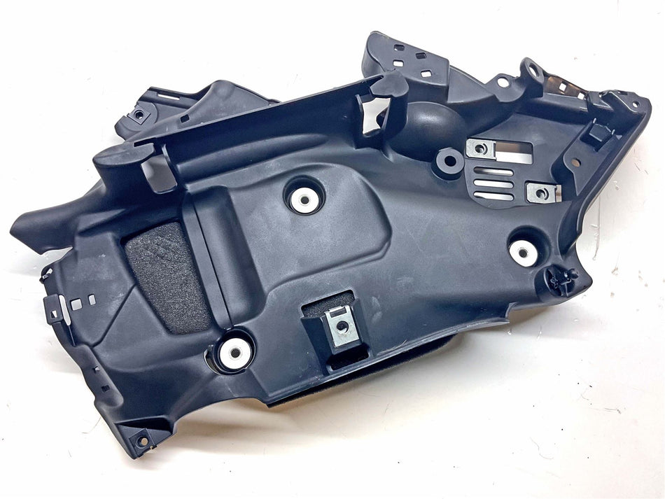 2022 Ducati Streetfighter V2 Right Wiring Holder - 8291I294A