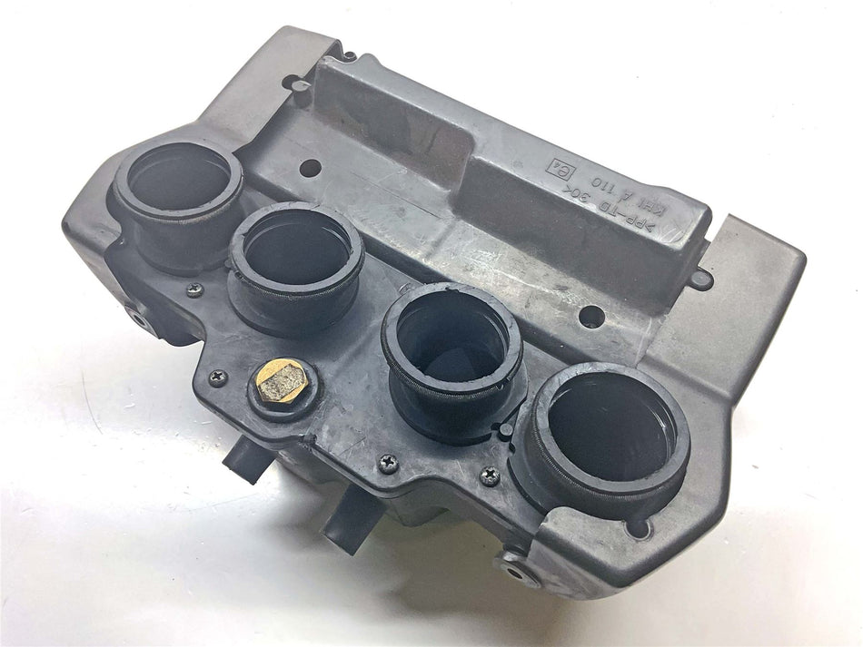 2003 Kawasaki ZRX1200 Airbox - 140731685