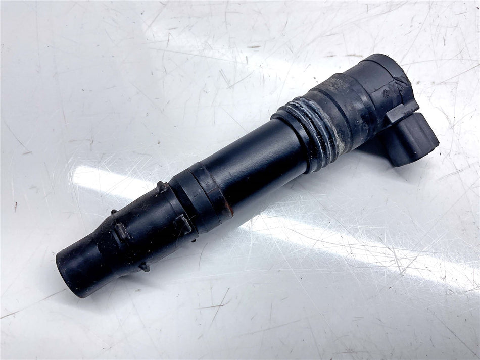 2009 Kawasaki Ninja ZX10R ZX1000 Ignition Coil - 211710005