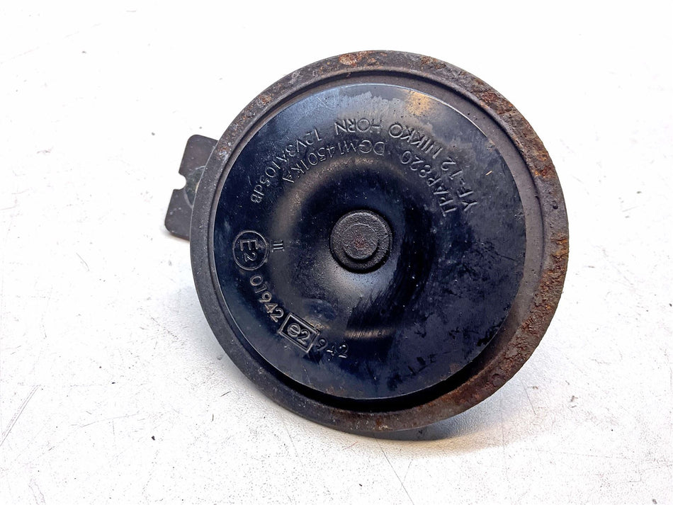2018 Yamaha YZF-R 125 Horn - 1D0-H3371-00