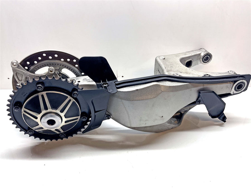 2019 Honda CB1000R Rear Swingarm - 52200MKJD00