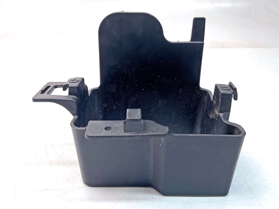 2022 Yamaha Tracer 7 Battery Box - B4TF177G0000