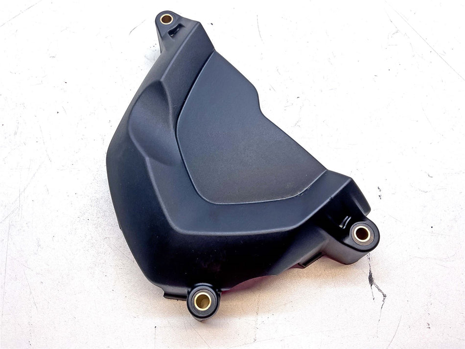 2021 Triumph Speed Triple 1160 RS Sprocket Cover - T1261980