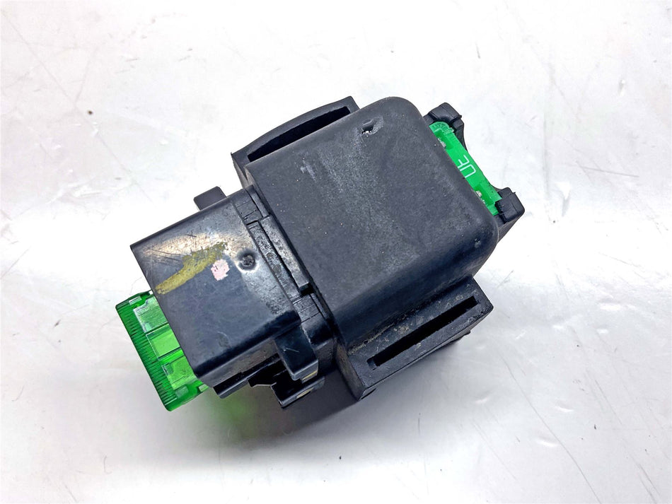 2019 Aprilia Tuono V4 1100 Factory ABS Starter Relay - 1D001697R