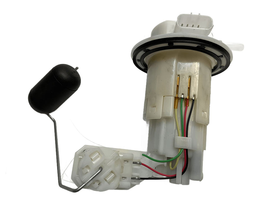 2024 Honda Monkey Fuel Pump Assembly & Level Sensor
