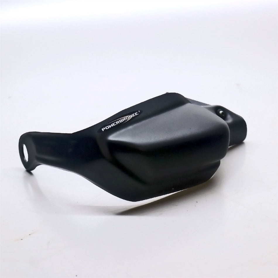2019 Kawasaki Ninja 1000 PowerBronze Left Handguard - 380-K108