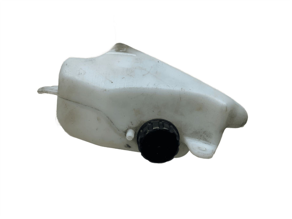 2008 Kawasaki Ninja 650 Coolant Tank Reservoir 430780027