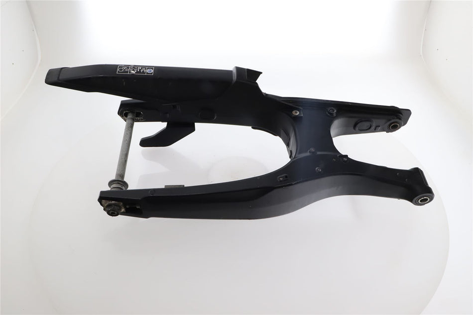 2016-2019 HONDA CRF1000 AFRICA TWIN Swingarm  - 52200-MKK-D20