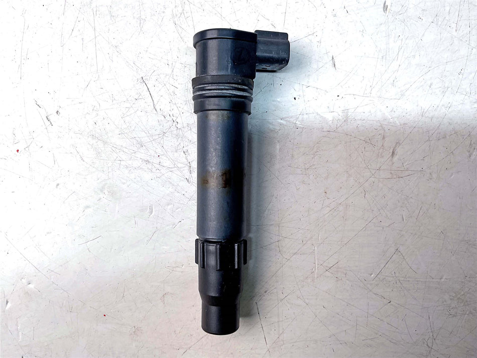 2007 Honda CBR600RR Ignition Coil - 30700MEE641