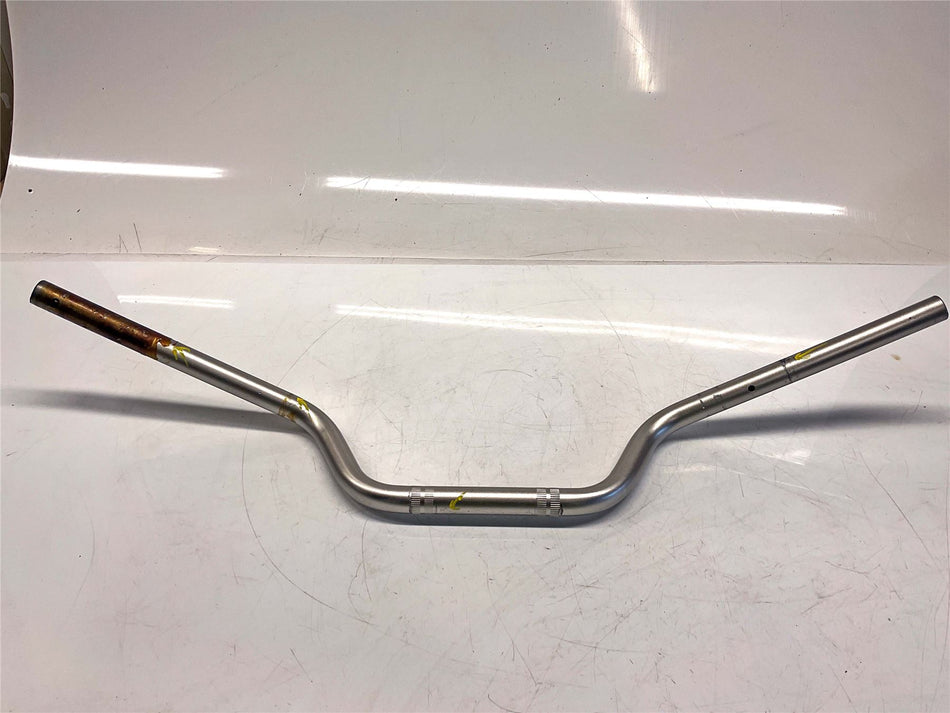 2019 Suzuki V-Strom 650 DL650 Handlebars - 5611128K00YUS