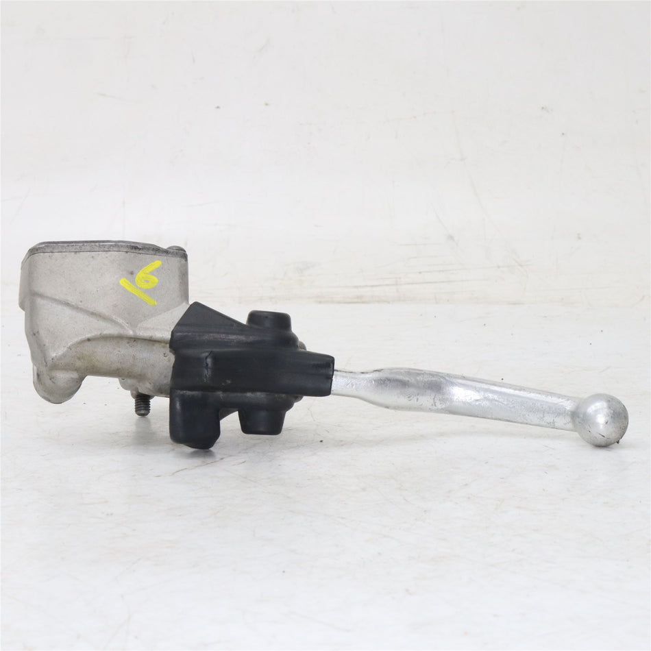 HUSQVARNA TC85 Clutch Master Cylinder