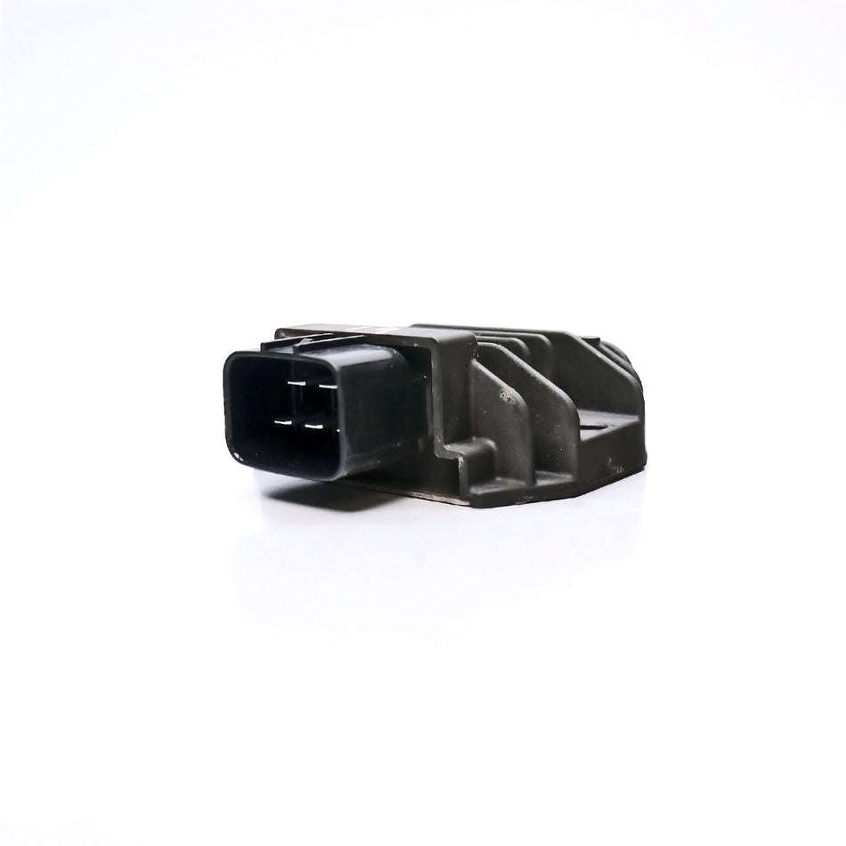 2018 Yamaha MT-10 Regulator Rectifier - 2CR8196000