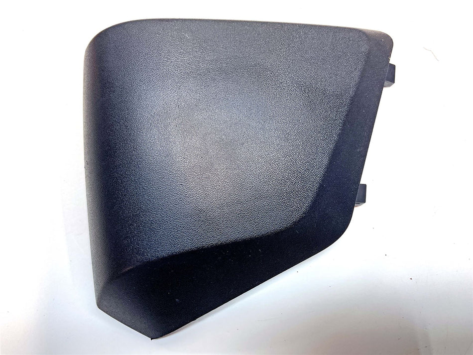 2015 Yamaha XMAX 250 Front Rear Lid  - 1SDF83N01000