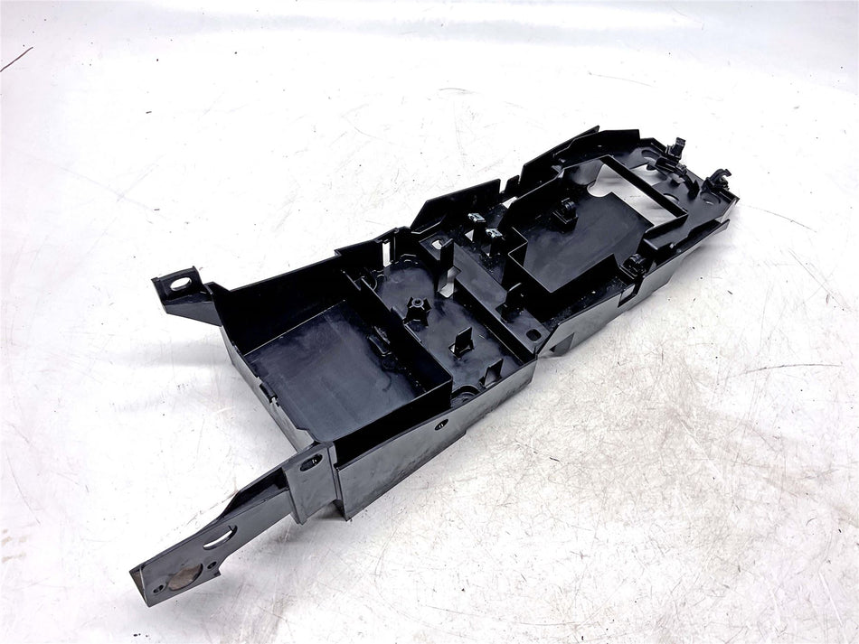 2014 Yamaha FZ8 Battery Box - 2D18212B0200