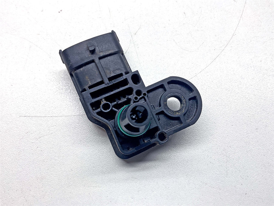 2023 Can-Am Outlander MAX XT 6 MAP Sensor