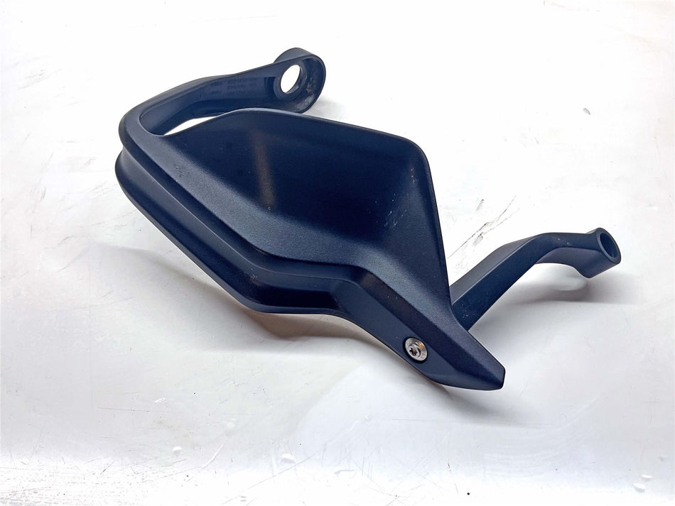 2019 BMW R1250GS Adventure Right Handguard  - 46638392890
