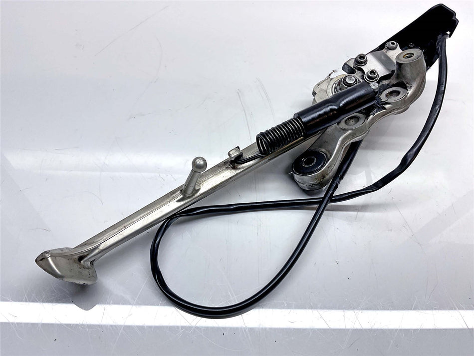 2023 Yamaha MT-10 SP Kickstand / Sidestand - B67273110000