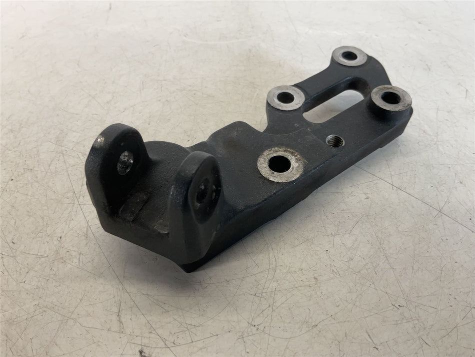 2011 Triumph Speed Triple 1050 Right Front Hanger - T2081752