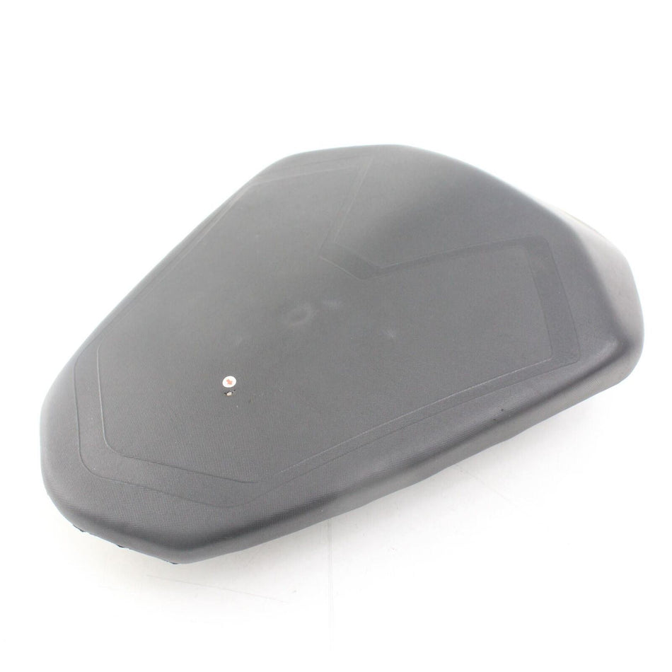 2017-ON KTM DUKE 125 Pillion Seat - 93007047000