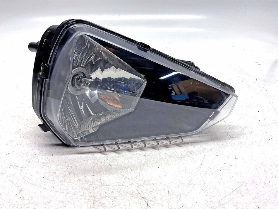 2020 Can-Am Ryker Rally ED 900 Headlight Unit - 710008173