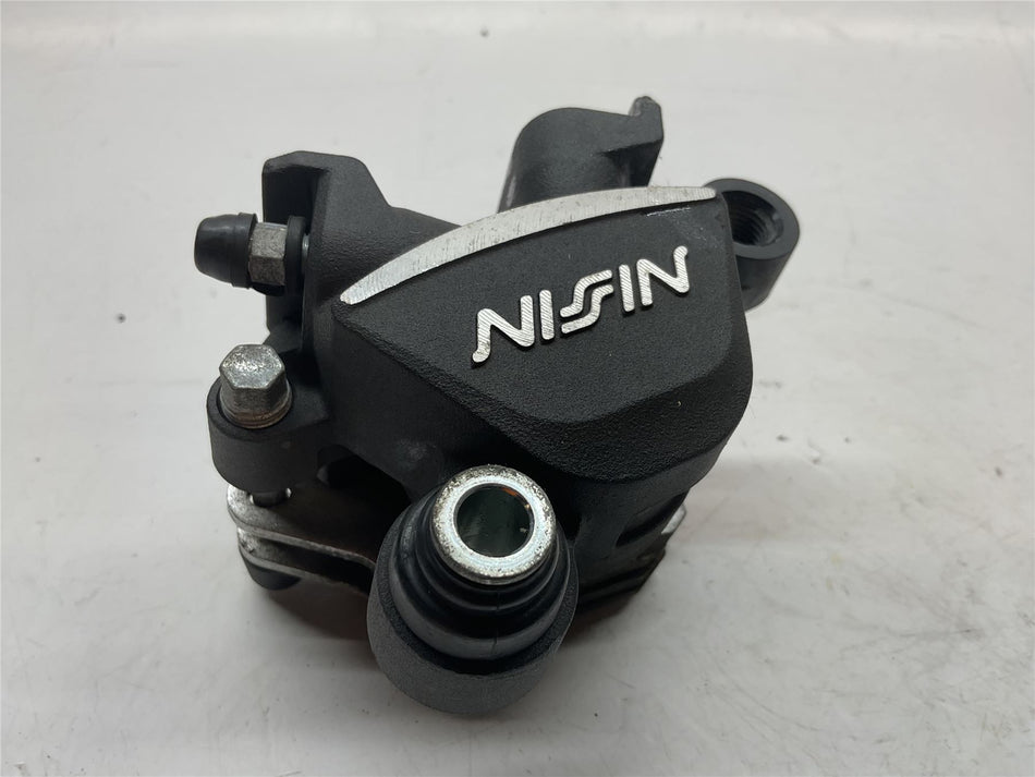 2024 Triumph Trident 660 Rear Brake Caliper - T2029985