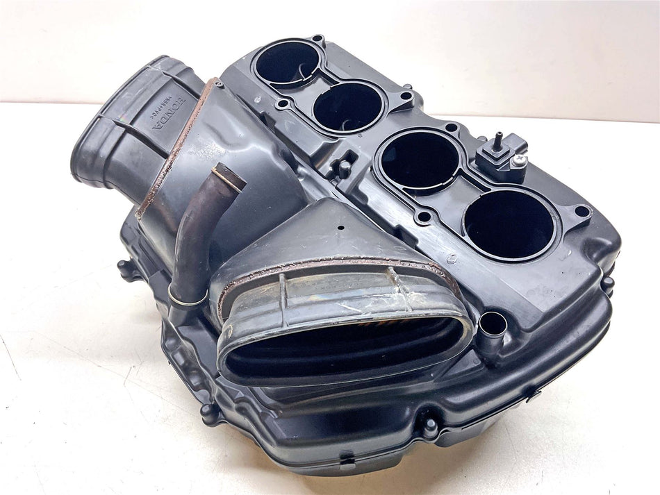 2018 Honda CBR1000RR Fireblade SP Airbox - 17230MKFD40