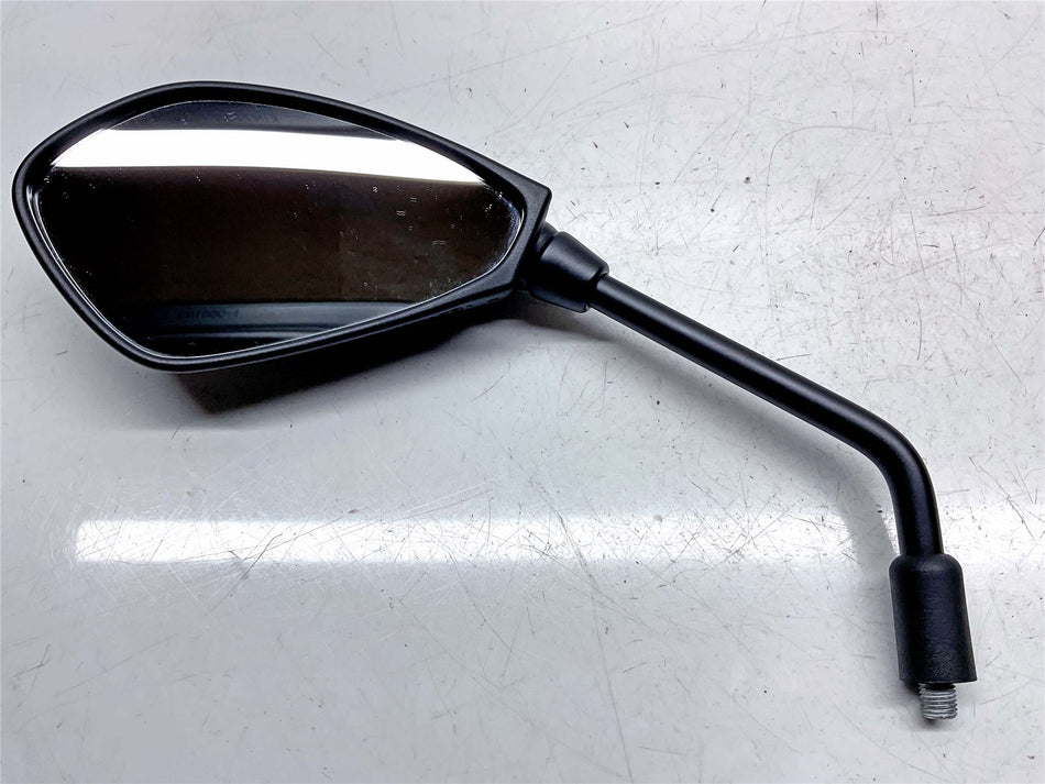 2025 Yamaha Tracer 9 Mirror Left - BMEF62800000