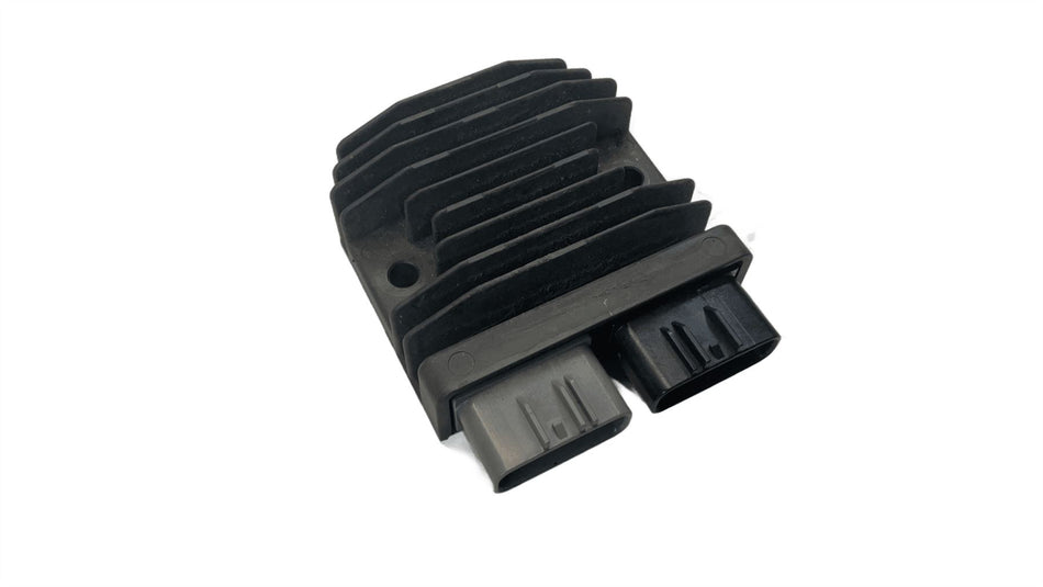 2023 Triumph Speed Triple Regulator Rectifier T2501602