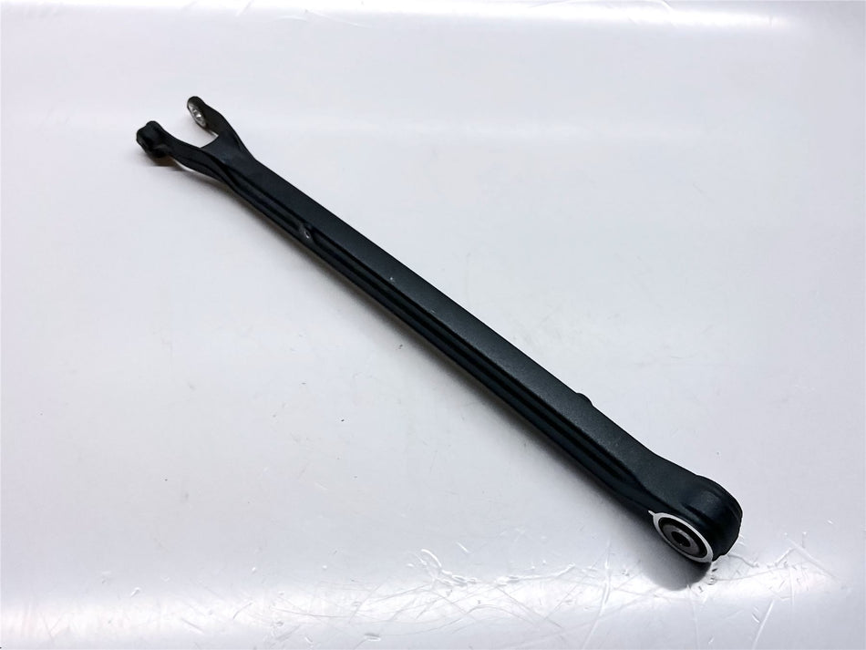 2022 BMW R1250GS Adventure Paralever Strut - 33357914914