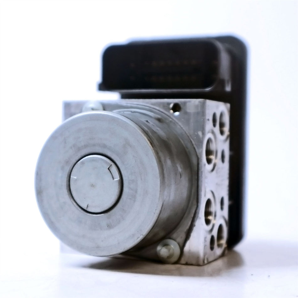 2022 BMW F900R ABS Pump - 34518393178