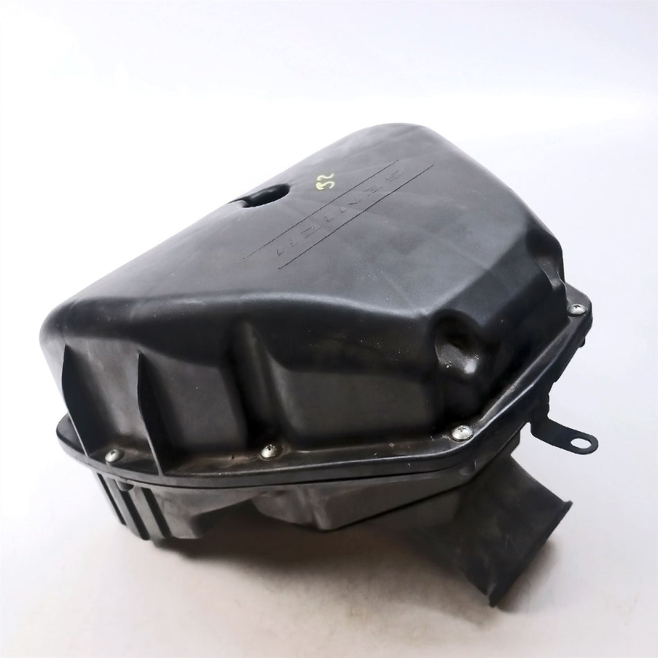 2017 Yamaha MT-10 Air Box - 1WS8238000