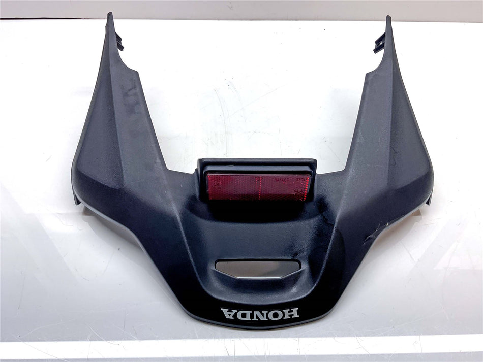 2022 Honda PCX125 Tail Light Lower Cowl - 80115K1ZJ100