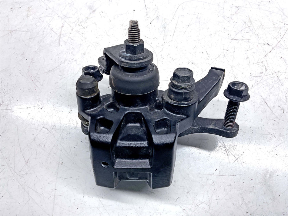 2023 Honda CMX1100 REBEL Parking Brake Caliper